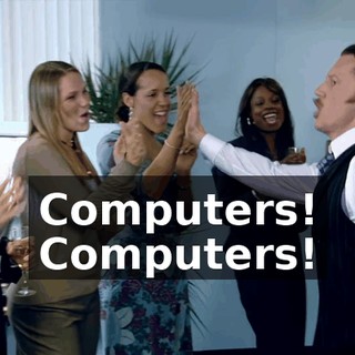 bb1ba551-3b87-483f-91c9-9af150cf63e0.gif