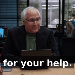 bb1bbdb5-fe59-45c0-a0b9-1fd07350798c.gif