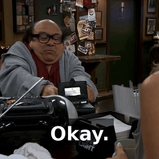 bb1c582e-8d0e-4e64-bedd-baf7fd67ce26.gif