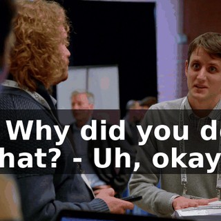 bb1cc5b6-4bff-41be-a6be-889827edeb67.gif