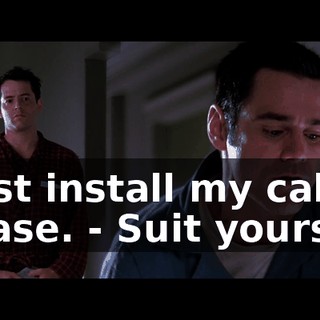 bb1d6d1b-5f2e-4437-80ae-2809a34f404e.gif
