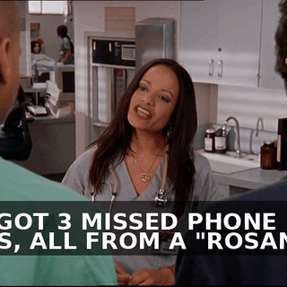bb1e3c51-6c20-4f3d-8b23-71768e922517.gif