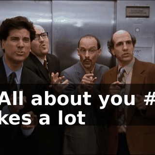 bb1e42d8-c86f-4195-a20f-ce74f96e6899.gif