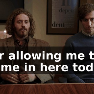bb1e6d5c-8d10-476a-984d-6fe2f234425d.gif