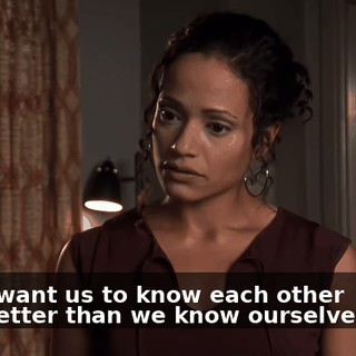bb1e995e-40b6-461e-89c1-9343a628332c.gif