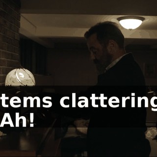 bb1ef95a-4746-4534-8226-97f7d62b8d92.gif
