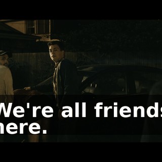bb1efc06-71b5-48c1-a215-510e74d6d64c.gif