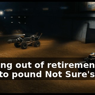 bb1fb541-face-4c2e-9227-a9cf93c3ed3c.gif
