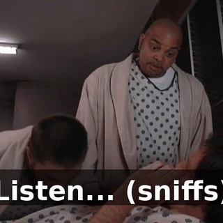 bb20257a-3a04-4bb4-9e29-4200f4a62f85.gif