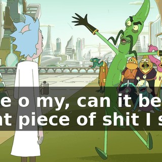 bb202714-6528-4c3e-9d03-f228a2db4bb7.gif