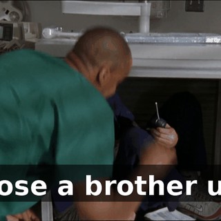 bb20bfef-3f52-4034-862e-a6786fef3357.gif