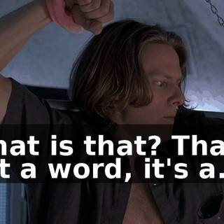 bb214cc0-dd69-4f2a-b274-bd6550901761.gif