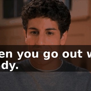 bb21d79c-c1e5-4f68-9d3f-7f5c8b53e70c.gif