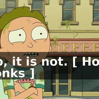 bb22686f-ee1a-45ca-a6d0-6e16592ee03c.gif