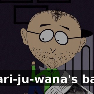 bb22a0aa-a863-4785-942d-54527f472892.gif
