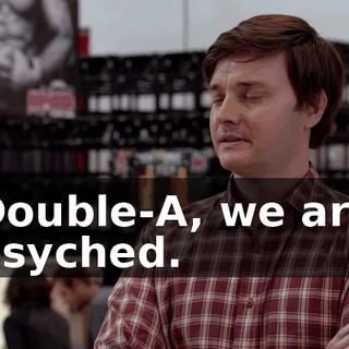 bb22f378-8ba8-440c-84b4-7756a0bb26cd.gif
