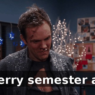 bb233aad-ef32-456d-9ca7-d870c3ed65b0.gif