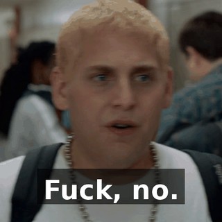 bb23a4c1-976c-446a-89e8-ce79da750251.gif