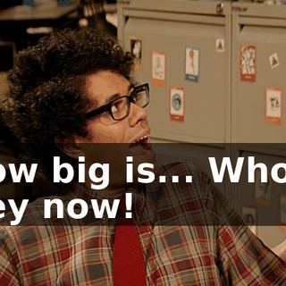 bb253810-1352-42e2-bd85-b2ed3e28772e.gif