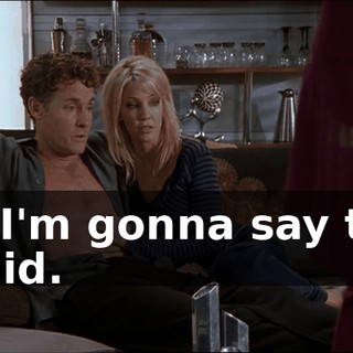 bb255b20-fd36-4861-955d-17f307d02220.gif