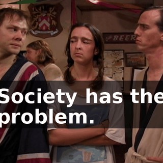 bb2564a6-462e-4b41-9057-dc2ae754f336.gif