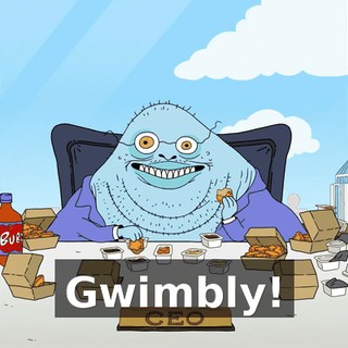 bb258876-a850-4a7a-9769-fd7169879abf.gif