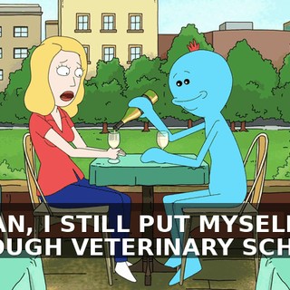 bb26e8e9-5b6f-4a09-a376-d1b982f40328.gif