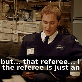 bb271bc5-f466-4d35-bc74-2663bb972234.gif