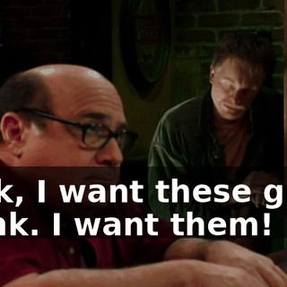bb27390a-b449-486c-b165-c6bfa0c872c4.gif