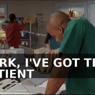 bb274d03-7d5f-4bba-bdcb-f8f5a4e25abe.gif