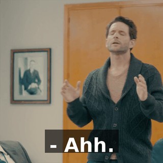 bb27eab5-f922-4afd-9e17-e43583e6ccf9.gif