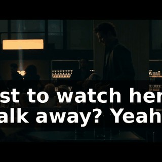 bb2909c1-89cf-4632-9f1d-5fb59c33a853.gif