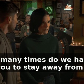 bb297465-2c92-41b8-8da4-358c6a222221.gif