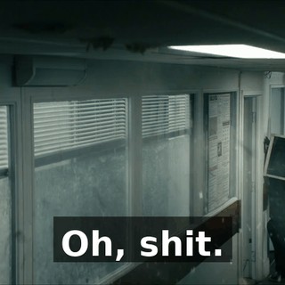 bb298039-50a8-43a9-aadb-e9f1c7122119.gif
