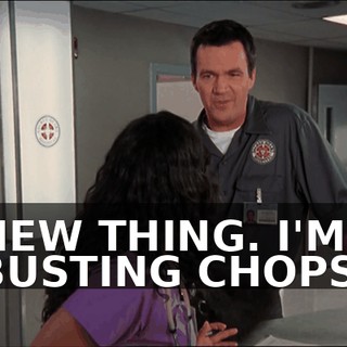 bb2a03de-a0ad-4cb1-9eca-72b154251214.gif