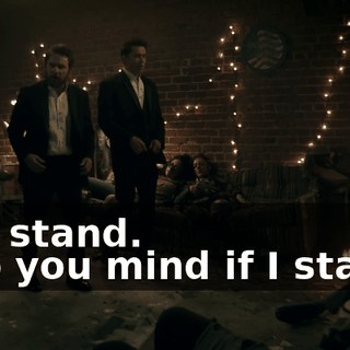 bb2a0ad0-81e0-4fe0-b5ad-50fa92b087b5.gif