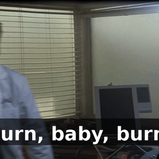 bb2bbe1e-6d6a-4756-90e6-b5c01ab25376.gif