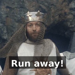 bb2c79d0-780d-4a3a-96ae-bd78f0bdd596.gif