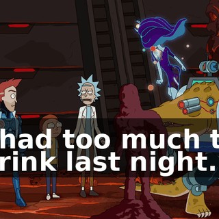 bb2c8322-c3bb-4ef6-87d0-b9fc8408ea5d.gif