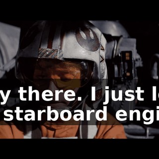 bb2cc533-eed2-48c3-9247-19ca933493d9.gif