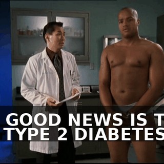 bb2ce19e-ecf4-4609-9080-a19642a50225.gif