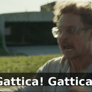 bb2e8f2e-58c2-4a11-9e5b-e1e6c95616fa.gif
