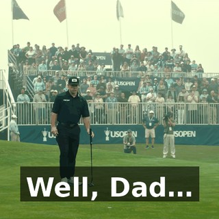 bb300020-25b2-48c3-911c-2a503b0341b7.gif