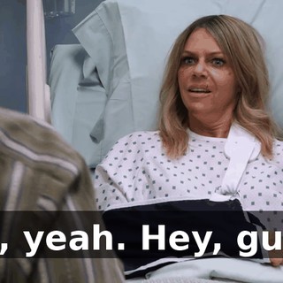 bb3085b3-9c70-471e-9c54-6b37e423ae1b.gif