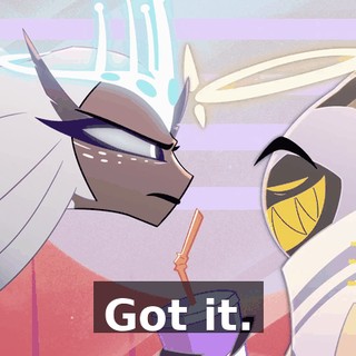 bb30ad1d-5b66-49d6-a733-29a7d7e89bb0.gif