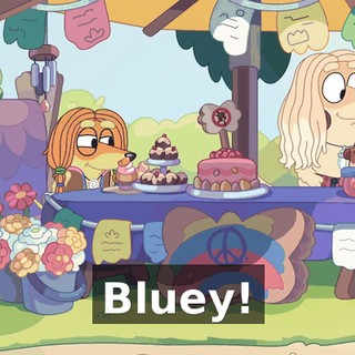 bb30ad32-b220-4bc9-b107-352fb0ae4121.gif