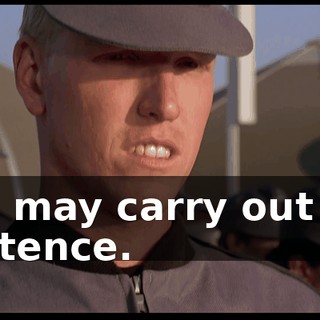 bb30ced6-951e-4150-908b-83cf8d9fd6ec.gif