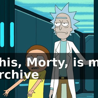 bb319f0f-cd79-4344-b0cb-b84001db5f30.gif