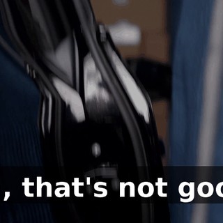 bb327b4f-5a46-4b42-b5a6-9507367e0e98.gif