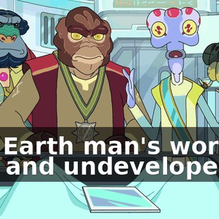bb328c03-b12f-4e7e-bdb3-cf1019b331dc.gif
